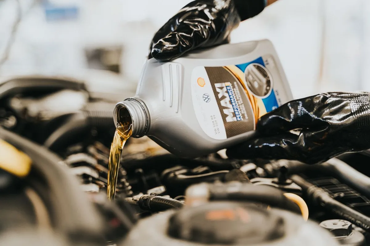 Process specialty chemicals, lubricants and industrial consumables