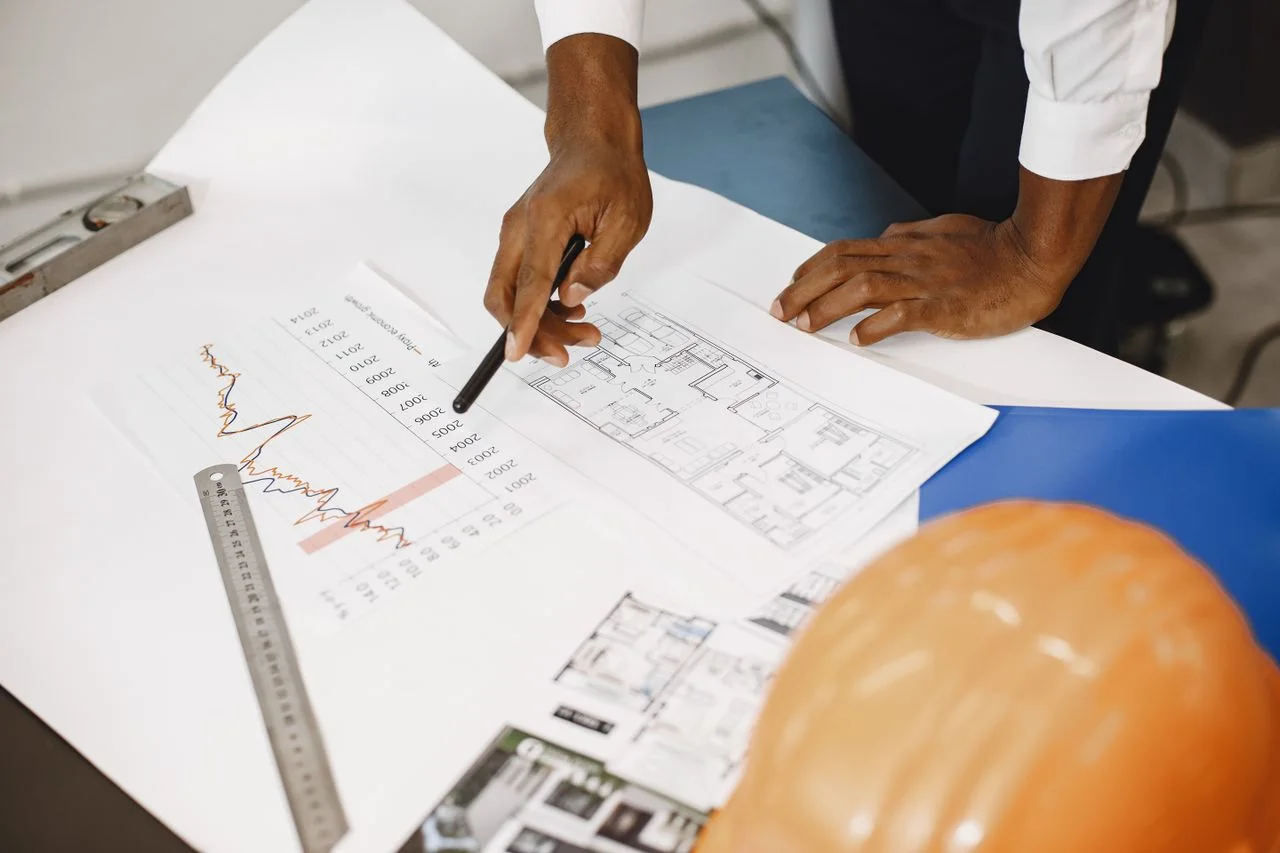 Technical & Commercial Alignment