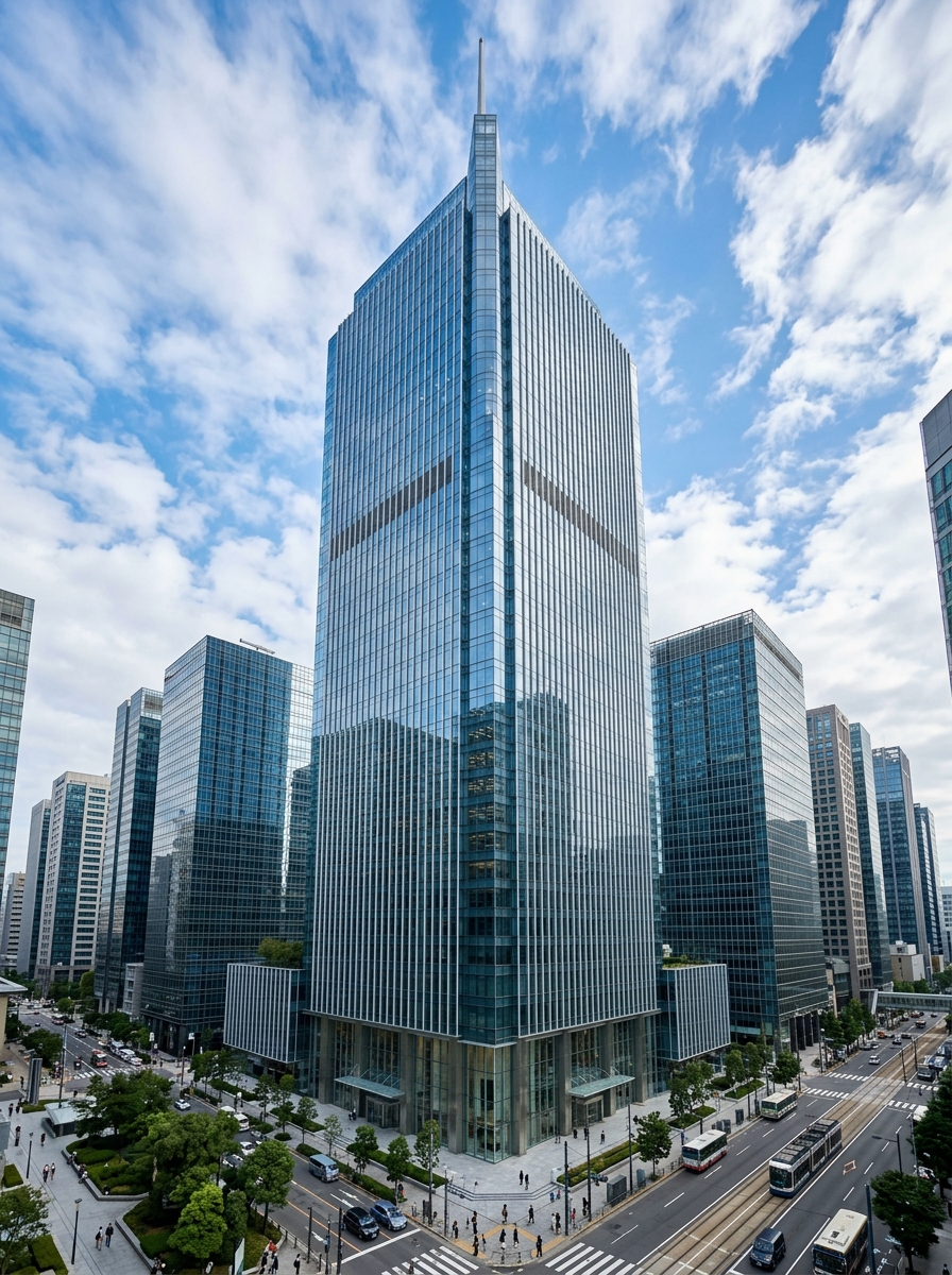 Core Banking Integration & Regulatory Compliance