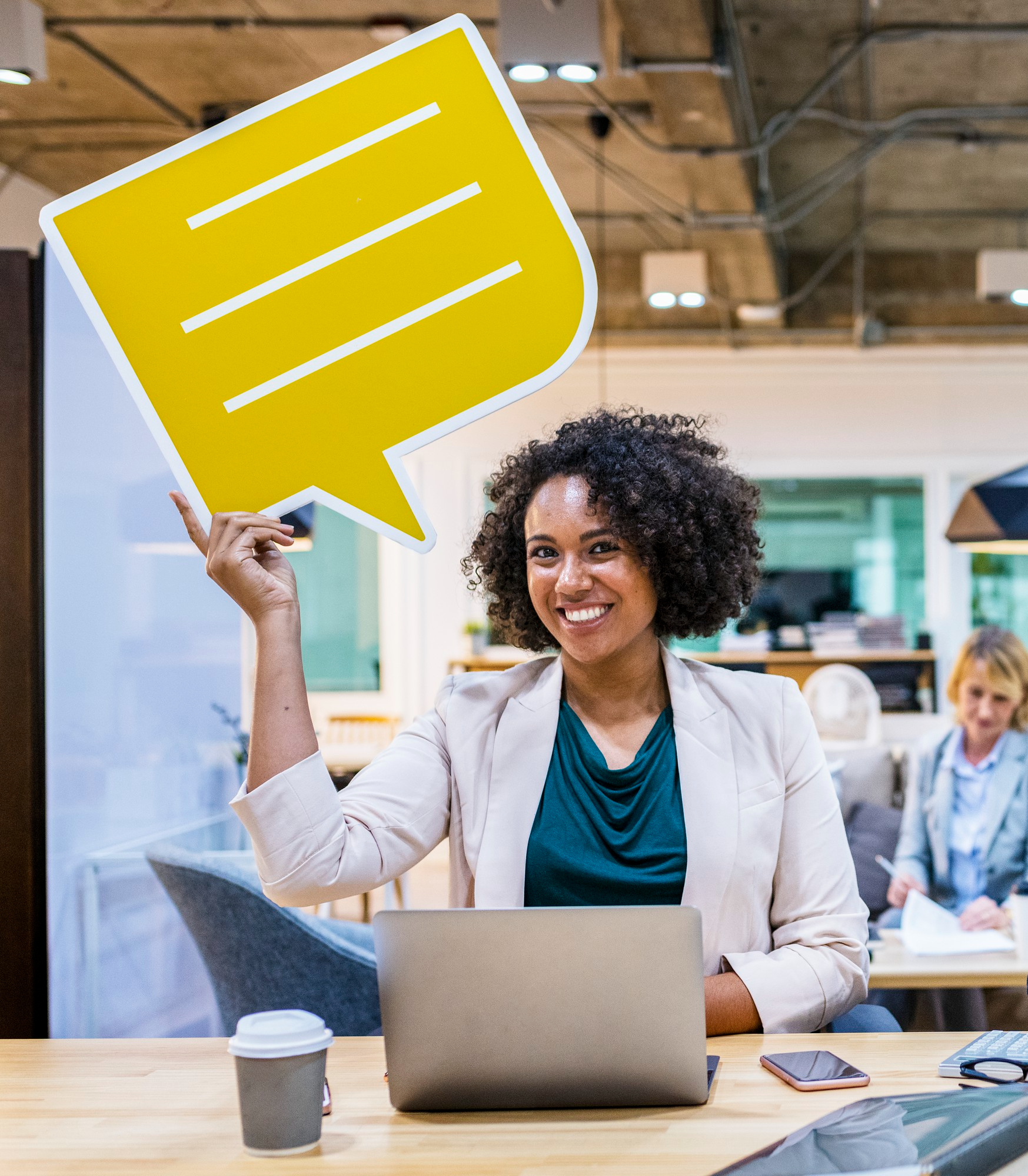 Customer Messaging: Deliver Critical SMS Alerts with Zero Delay
