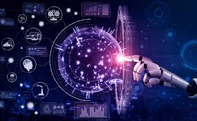 La transformation digitale selon Africa Venture Group (AVG)