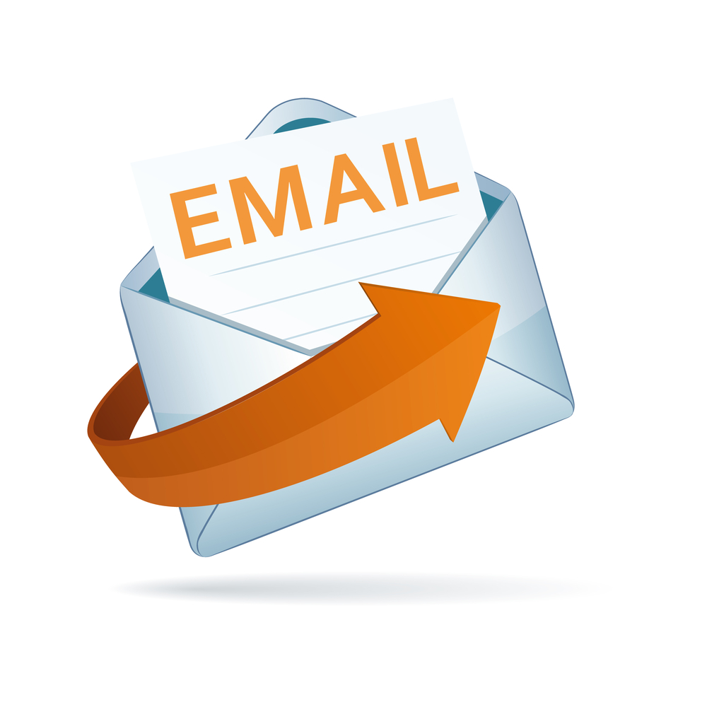 Pourquoi votre e-mail raconte votre histoire : de Gmail à ProfessionalMail.cm, la souveraineté commence ici
