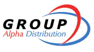 Étude de cas : Comment ALPHA DISTRIBUTION GROUP a augmenté ses revenus de 30% grâce aux solutions de communication intelligentes d’EkoTech