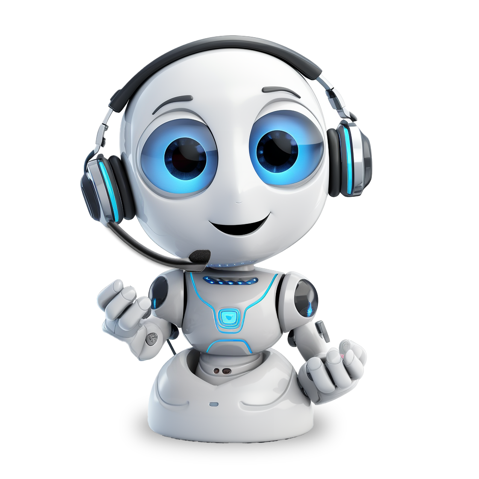 Guide Pratique – Mettre en place un chatbot pour le support client dans le secteur de la santé