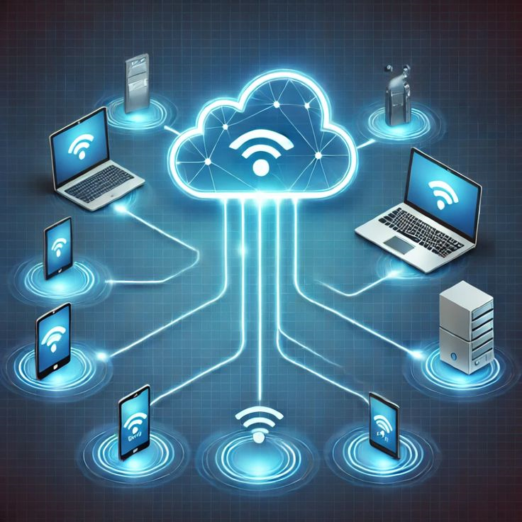 Pourquoi choisir une GED avec archivage électronique (SAE)