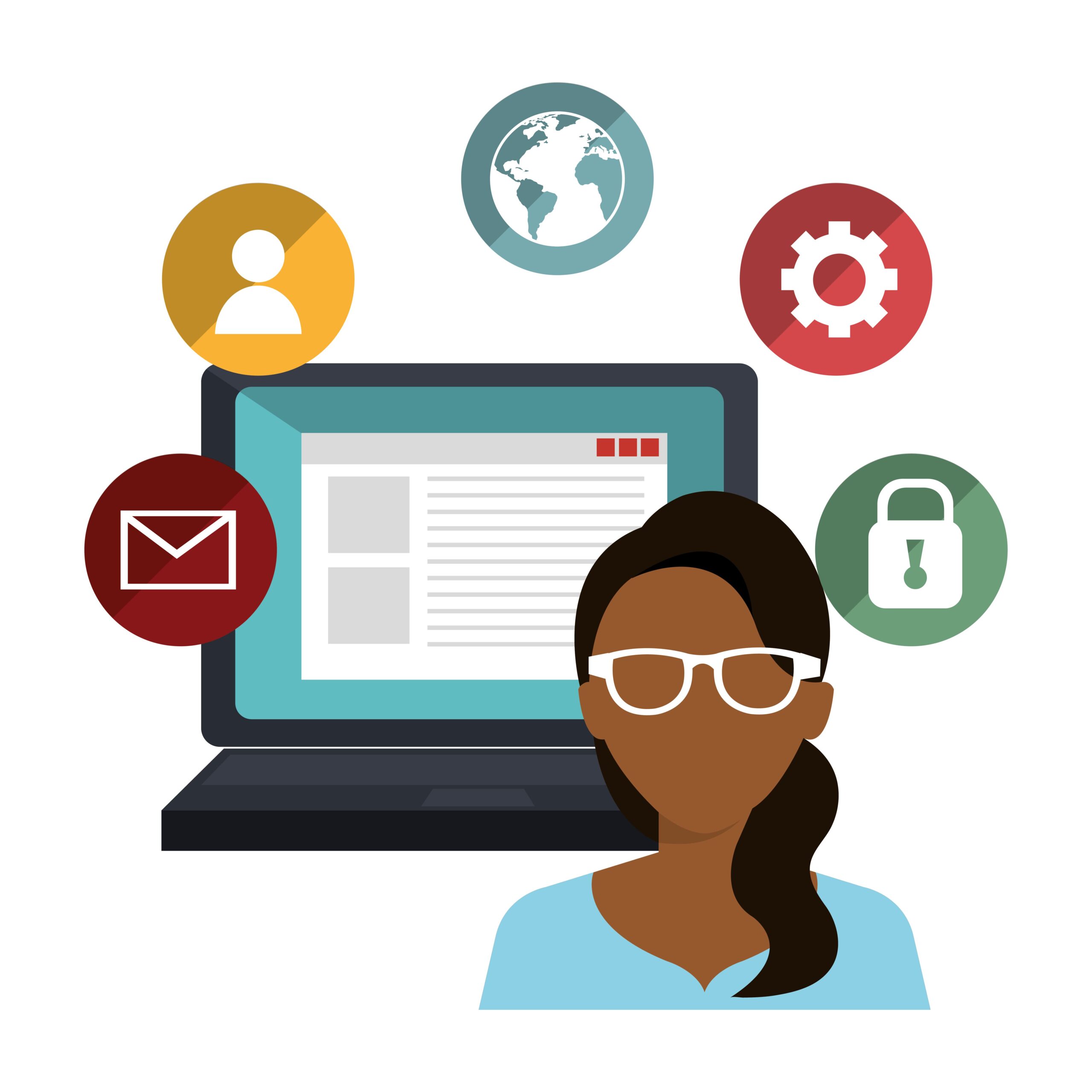 Server Infrastructure