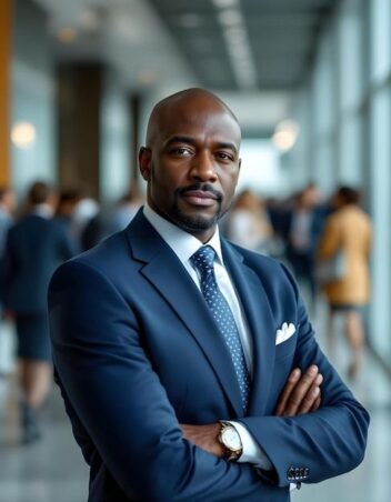 5 KPI que tout Directeur de Réseau d’Agences devrait surveiller en 2026