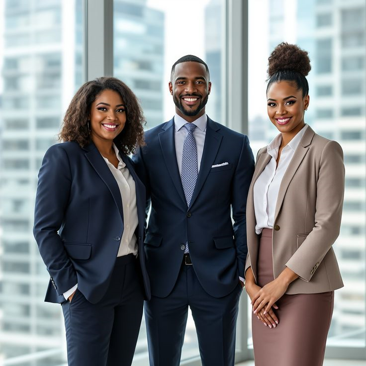 « I HAVE A DREAM! » : LA BANQUE DE DEMAIN DÈS AUJOURD’HUI