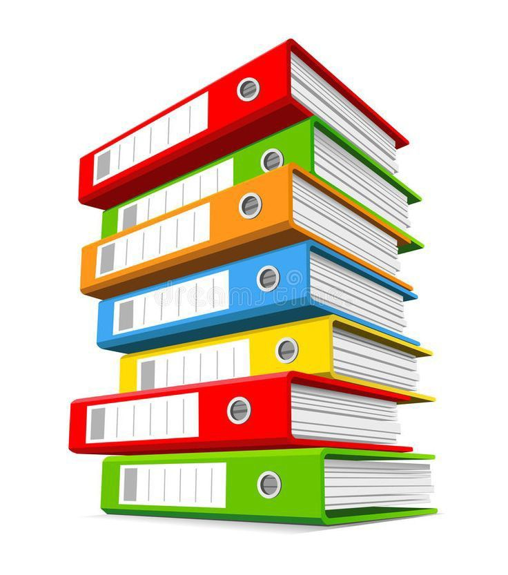 10-Day Plan — Document Maturity Audit (GED + SAE Readiness)