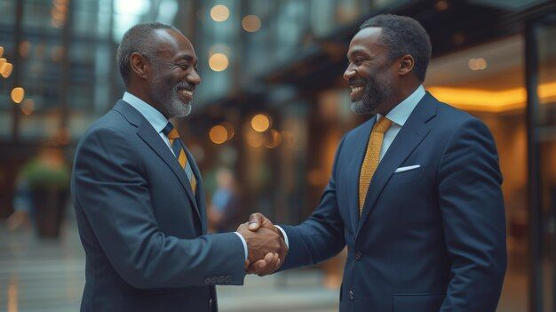 Pourquoi le temps d’attente client n’est pas seulement un problème opérationnel