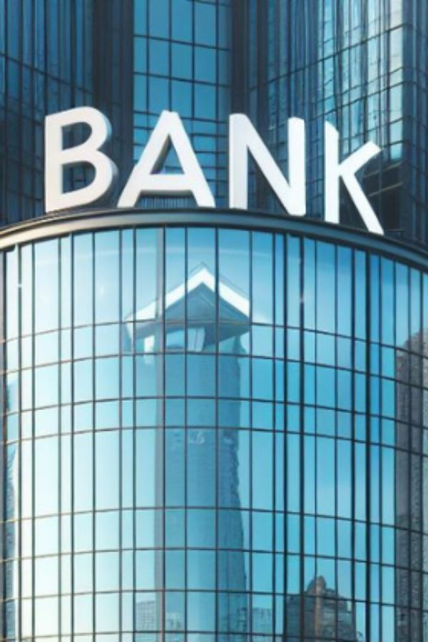 L’avenir de la banque au Cameroun ne se joue pas entre agence et digital — il se joue dans l’orchestration des parcours clients