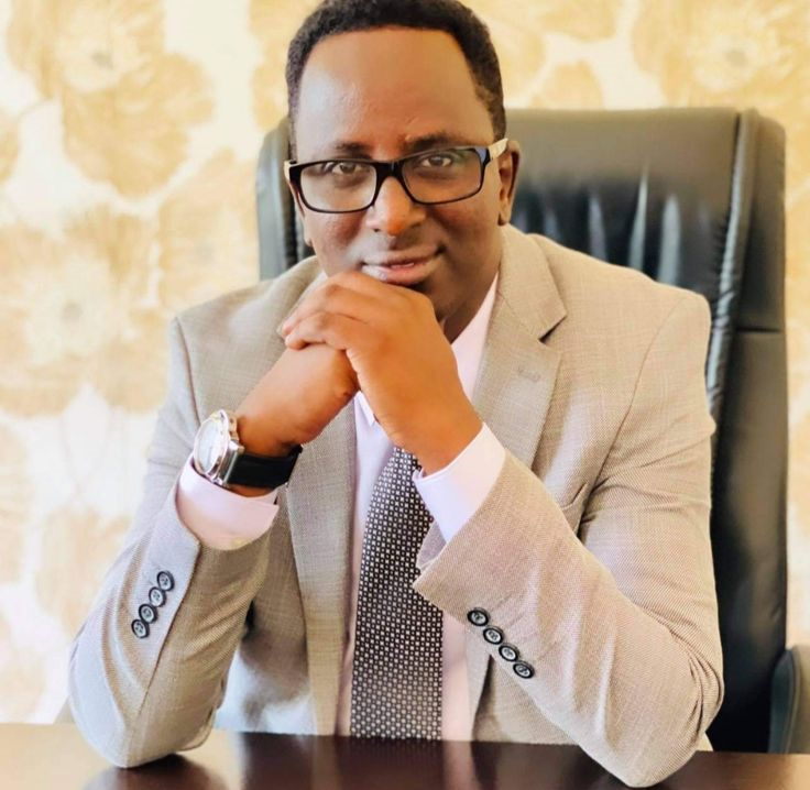 Pourquoi le temps d’attente client n’est pas seulement un problème opérationnel