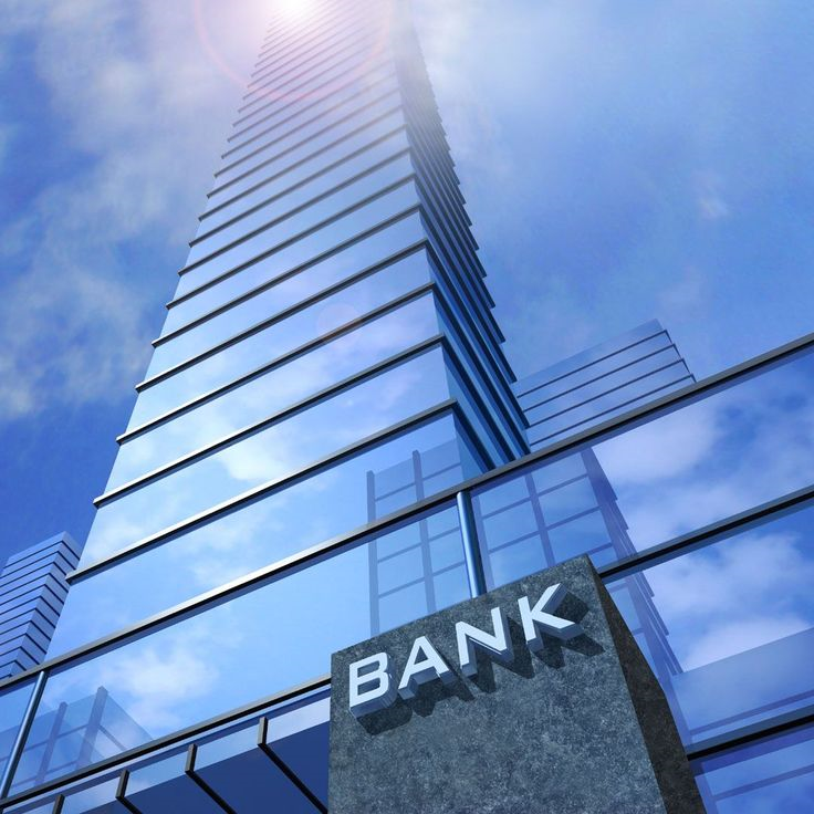 À quoi doit réellement ressembler un parcours intelligent de rendez-vous bancaire